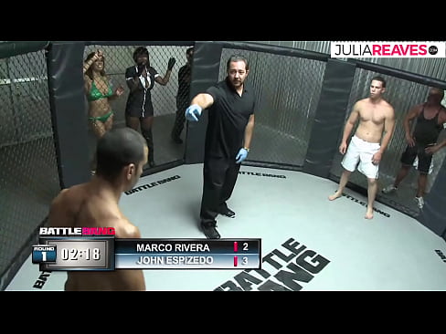 ❤️ Ultimate Fighter чука момиче с номер веднага след битка на ринга ❤❌ Качествено порно в bg.raceporn.ru ☑