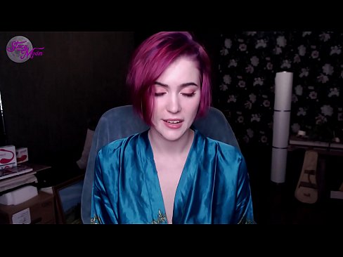❤️ Инструкция за дрънкане от руско момиче на английски език ❤❌ Качествено порно в bg.raceporn.ru ☑