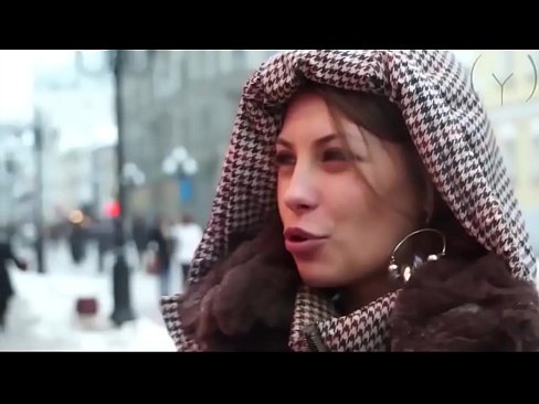 ❤️ Сексуално образование филми секс уроци, техники и пози за женски оргазъм, как да правим секс правилно, еротичен масаж, тренировка за скуирт ❤❌ Качествено порно в bg.raceporn.ru ☑