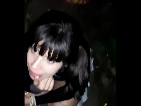 ❤️ Пенисът набъбва на улицата в замяна на бонбон. ❤❌ Качествено порно в bg.raceporn.ru ☑