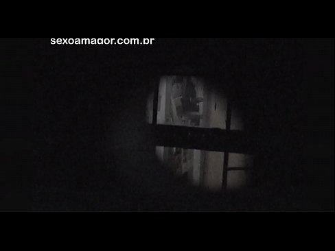❤️ Блондинка тайно заснета от квартален воайор, скрит зад кухи тухли ❤❌ Качествено порно в bg.raceporn.ru ☑
